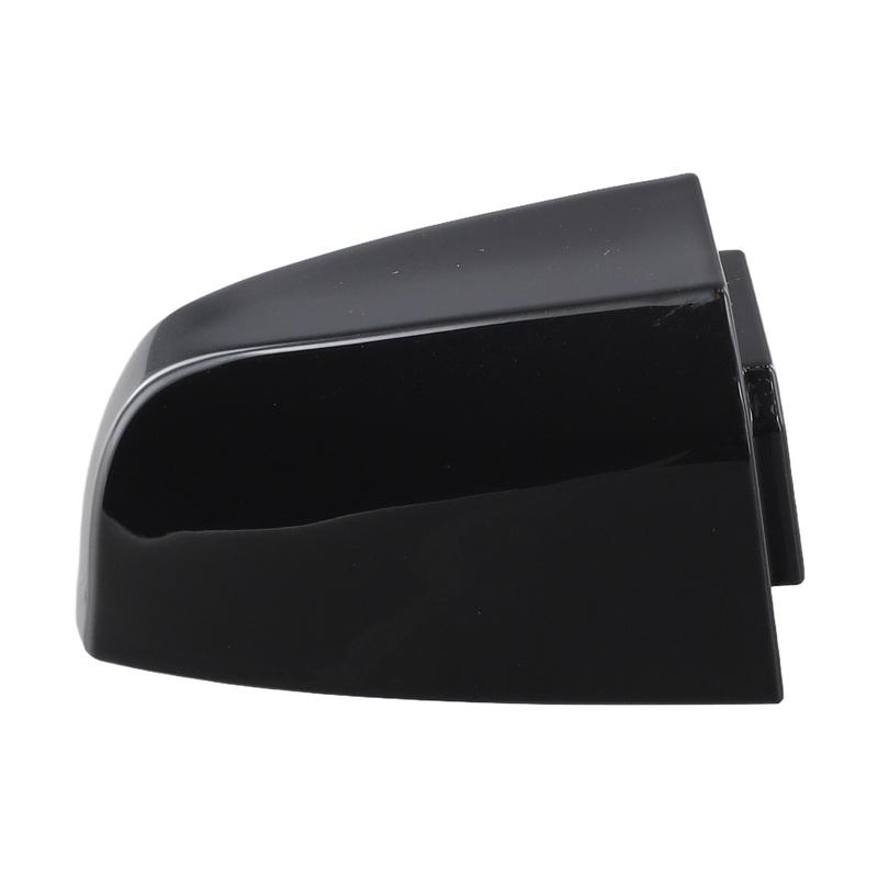 Aftermarket Replacement Door Handle Cover Vehicle ization Stylish Vehicle Upgrade Compatible With 51217396544