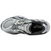 Asics Gel Nimbus 10.1 Piedmont Grey Unisex Sneakers Graphite-Grey 1203A543-023