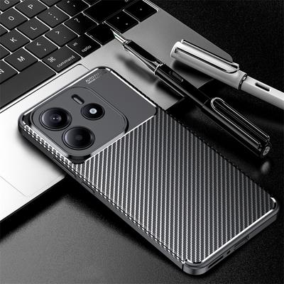 Cover per smartphone – Cover antiurto per smartphone
