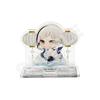 Bungo Stray Dogs 01 Nakajima Atsushi Acrylic Stand Clothing [Chinese ver.]