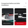 Lifting Jack Pad Lift Point Support Fit for  Y Car Rolling Jack Guard Pad