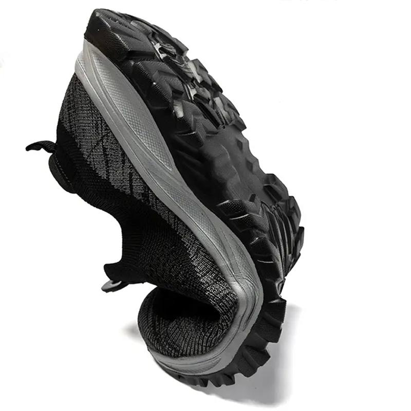 New Canvas Men Casual Shoes Breathable Outdoor Footwear Spring Slip On Men Loafers Shoes Large Size 46 Tenis Feminino Zapatos