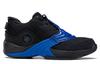 Men's Sneakers Reebok Answer 5 Black Royal Black/College Royal