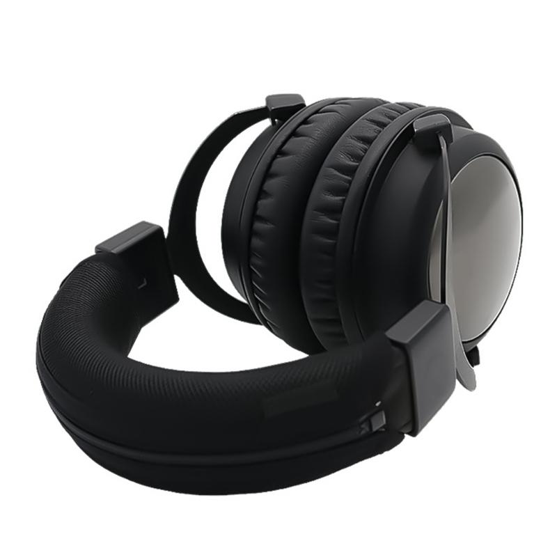 Atmungsaktiver Mesh-Stirnband-Schutz für T5 3. Gen. Kopfhörer, der für perfekten Sitz und Komfort sorgt