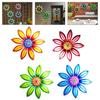 Accesorii pentru decor – Produse din metal