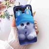 Soft Shell For Realme 16 5G RMX5171 Case Colorful Printing Silicone TPU Back Cover For Realme16 realme 16 5G Shockproof Casing