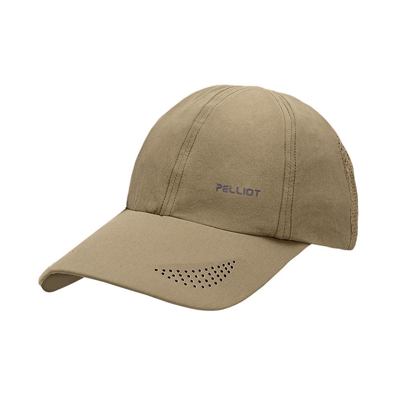 

Pelliot Unisex Outdoor Sun Protection Baseball Cap