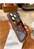 AI-Enhanced iPhone 17 Pro Max Case with 16 Metal Lens Protection