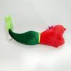 50cm Cartoon Ariel Princess Plush Toys The Little Mermaid Doll For Kids Girl Gifts&Birthday Girl