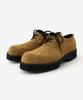 Romantic Move Duck Derby R23M204 (Warm Yellow Suede)