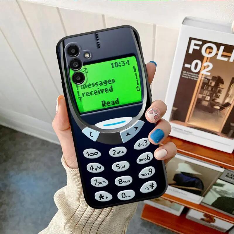 Patterned Clear Printed Floral Case Cover Covers Phone Silicone Leather For Xiaomi Samsung Iphone Shockproof Resistant Cell Phone Case