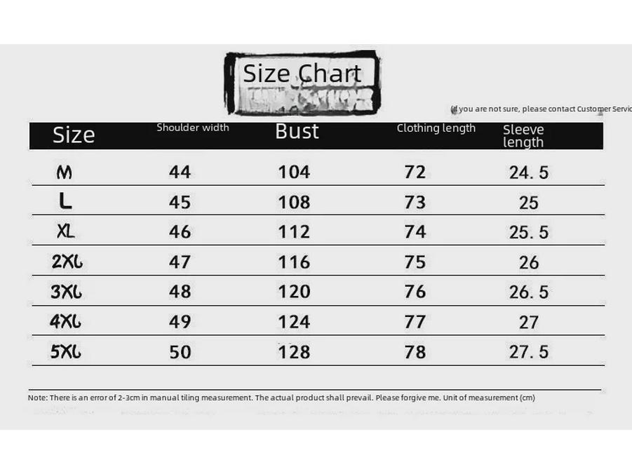 Men's Chinese-Style Linen Short-Sleeve Shirt, Summer Loose Fit, Stand-Up Collar