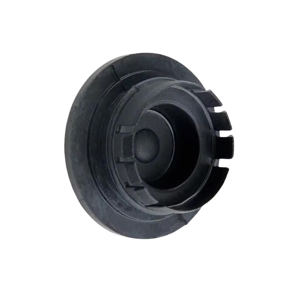 Engine Camshaft Plug 0009986590 For Mercedes-Benz C300 CLK350 E350 GL450