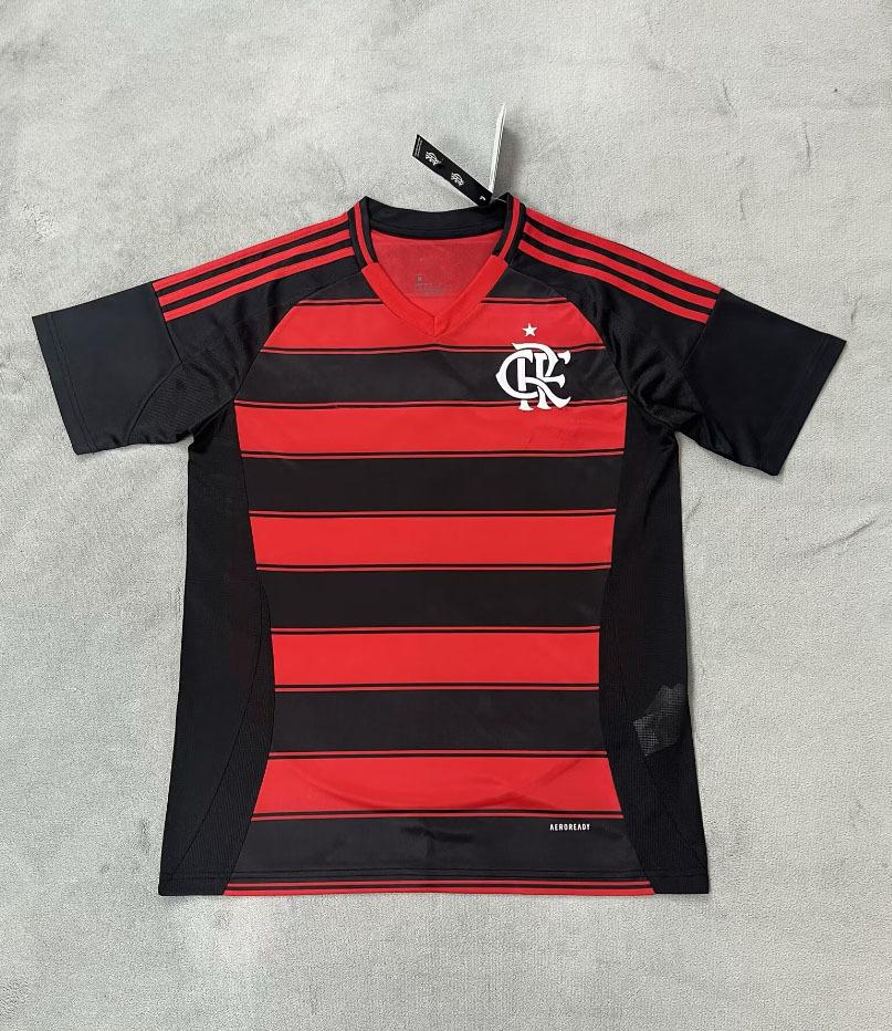 252627 New Juventus Arsenal Bayern Sao Paulo Spain AC Barcelona Manchester United Brazil football jersey S