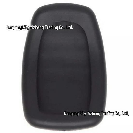 Renault Scenic Brake & Clutch Pedal Pad Cover 8200183752