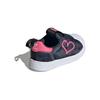 Adidas Superstar 360 Hello Kitty And Friends Carbon Core Black Pink Fusion TD IF3553