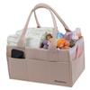 Featured In Babymo Diaper Storage Baby Baby Wipes with for Newborns and Plaisiureux [Midwife-Supervised & Kodomo] Bag, Supplies, Case, Lid, Babies,