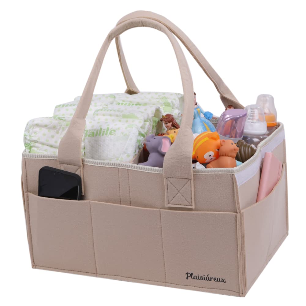 

Featured in Babymo Diaper Storage Baby Baby Wipes with for Newborns and Plaisiureux [Midwife-Supervised & Kodomo] Bag, Supplies, Case, Lid, Babies, бежевый