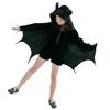 Halloween Kids Costume Horror Vampire Bat Demon Costume Kids Costume Cosplay Costume