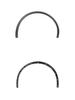 1683861-00-A/1683862-00-A Model Y 2020-2024 Wheel Arch