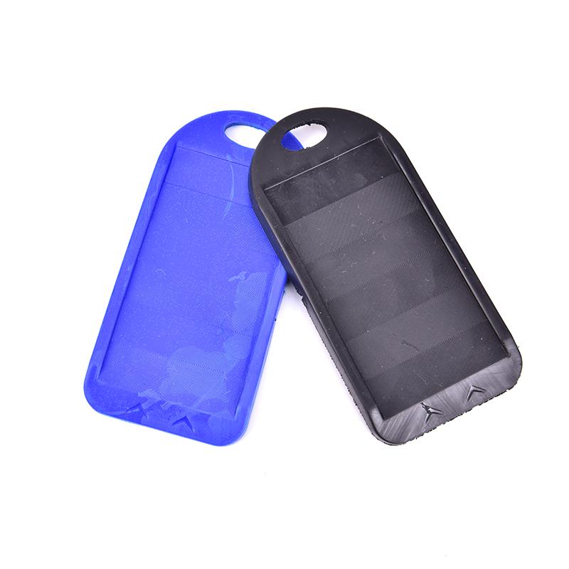 Affûteur de rasoir Nettoyeur de rasoir , Affûteur de lame de rasoir Professionnel Portable