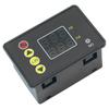 T2310 Digitaler Zeitgeber Countdown-Timer Schalter AC110-220V Verzögerungs Timer Relais Stromversorgung