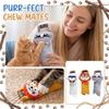 Gatos – Brinquedos para gatos
