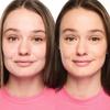 Essence Foundation Stick Multifunktionaler Foundation Stick für das Gesicht 160 10G