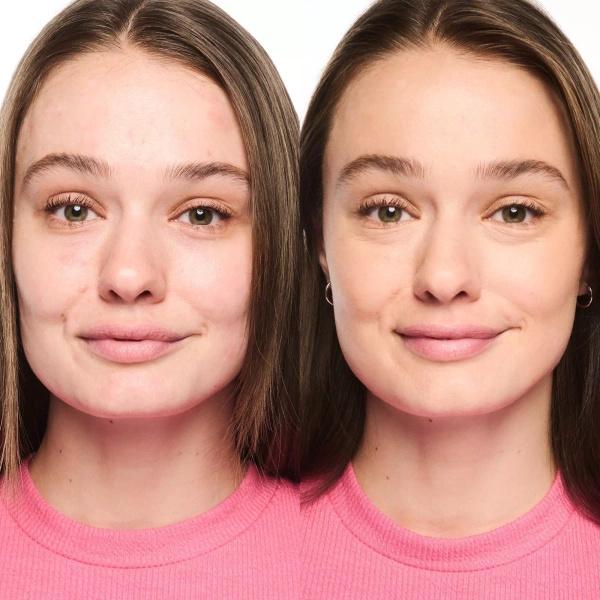 Essence Foundation Stick Multifunktionaler Foundation Stick für das Gesicht 160 10G