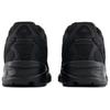 New Balance NB 509 Comfortable Versatile Durable Low-Top Dad Sneakers Unisex Sneakers Black U509BC