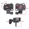 Position Sensor for N-Max 2015 Motorcycle (2DP-E3750-00 Compatible)