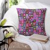 Textile pentru bucătărie și sufragerie – Huse pentru perne