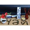 New Taiwan Green Tea Beauty Pressure High Mountains JinXuan Milk Oolong Tea 150g