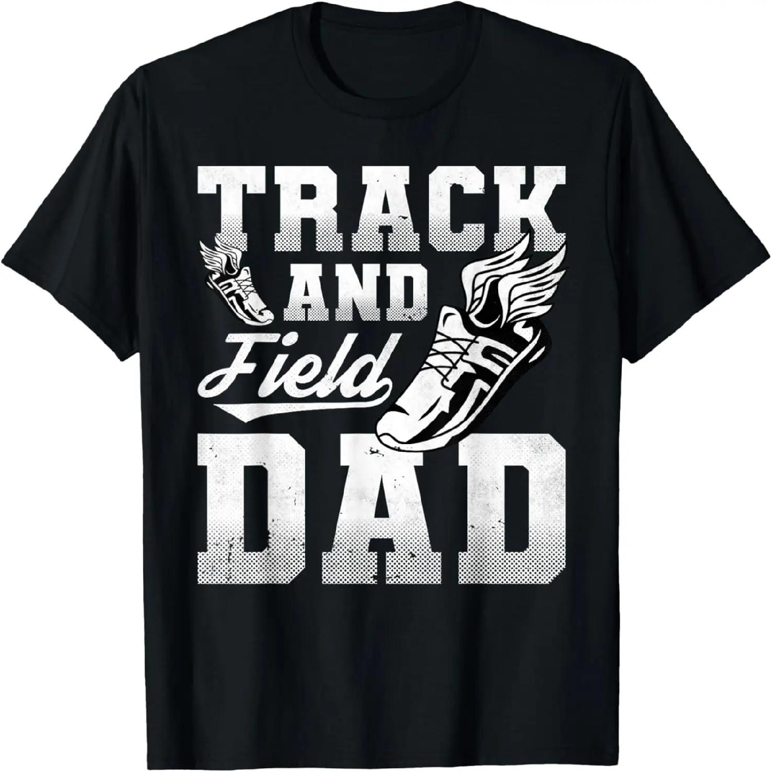 Ретро Футболка с изображением косатки для фанатов, ковбойской девушки или парня, в качестве подарков XXXXXL разноцветный