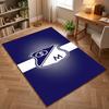 Millonarios FC (5) Office carpets suitable for living rooms bedrooms offices and kitchens a gift for modern home decor