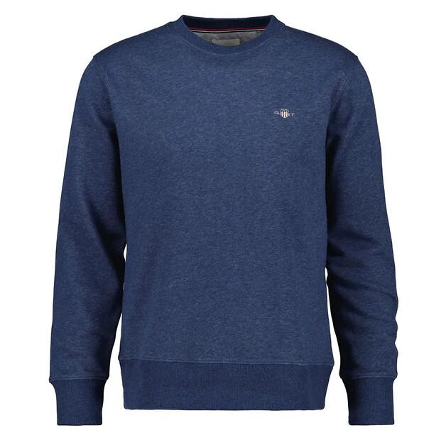 

Gant Shield Regular Fit свитшот L