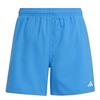 Childrens/Kids Reactive Swim Shorts