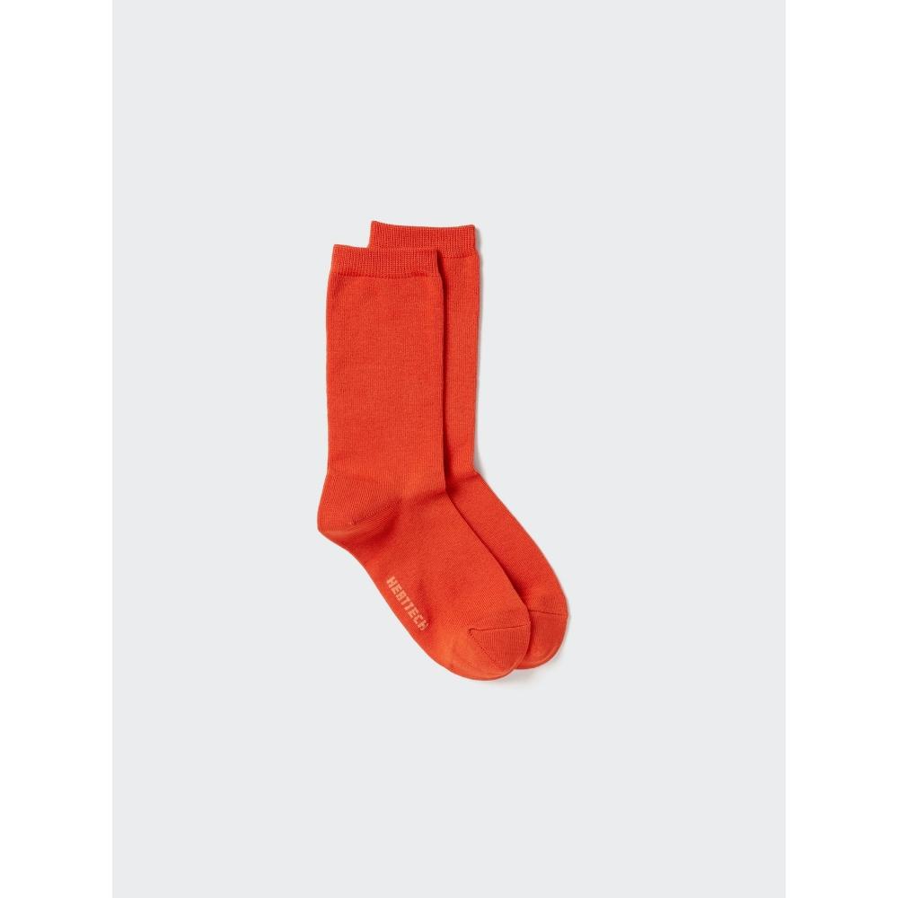 Uniqlo Heattech Socks