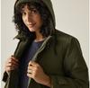Regatta Orla Kiely Raincoat