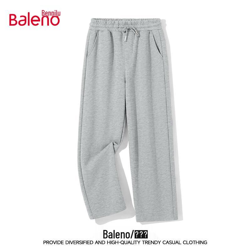

Baleno Men s Casual Knit Collection 2XL