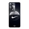 Case for Oppo A79 5G Nike Moon