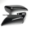 Rear-view Mirror Outer Casing Cover for Volkswagen Golf 6, New Bora, Lavida, Touran