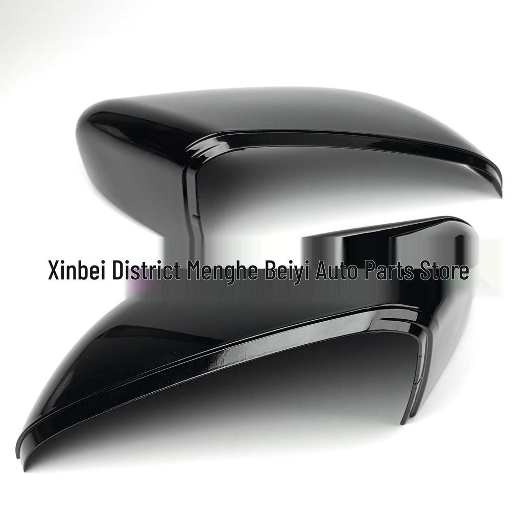 Rear-view Mirror Outer Casing Cover for Volkswagen Golf 6, New Bora, Lavida, Touran