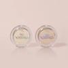 Face Brightener / Highlighter / Shimmering Pearl Powder