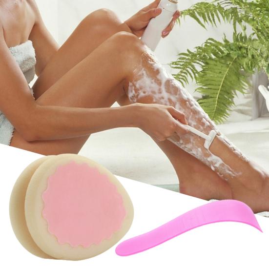 

Скребок для бритья, безопасная тонкая работа, нежная мода, рельефная кожа, широкое применение, доска для повседневной жизни