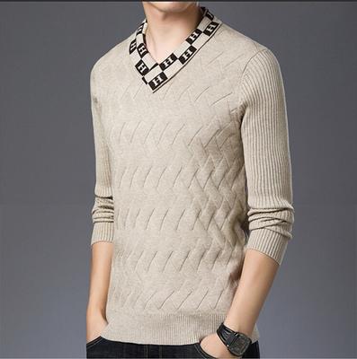 Roupa quente – Pulóveres e camisolas