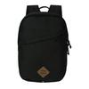 Expert Kiwi 14L Backpack