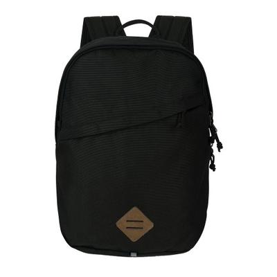 Expert Kiwi 14L Backpack