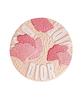 Dior Skin Mineral Nude Luminizer Powder 012 Blushing Light (Limited Edition)