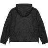 STONE ISLAND Long Sleeve Zip Solid Color Hooded Jacket Men Jackets L1S154100053S0069-V0029
